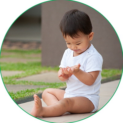 Toddler Activities that Engage & Educate
