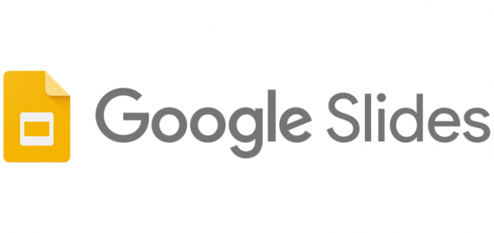 Building Curiosity Sparks in Google Slides