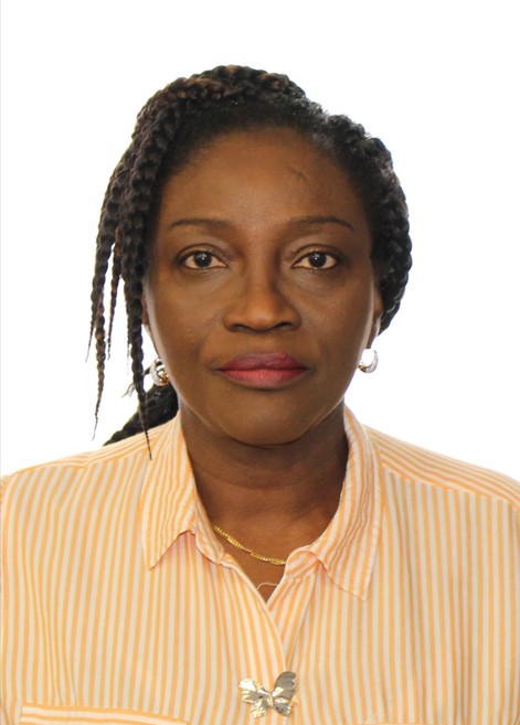 School Director