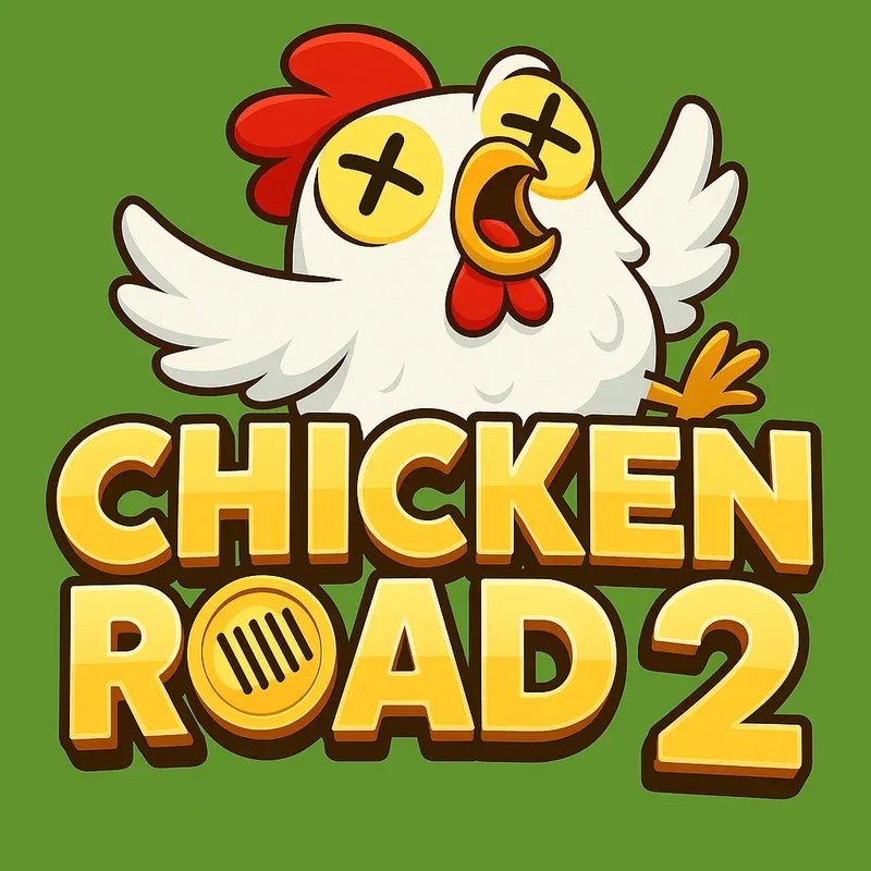 Descubre el Nuevo Juego de Casino: Chicken Road 2 en España, chicken road 2 casino